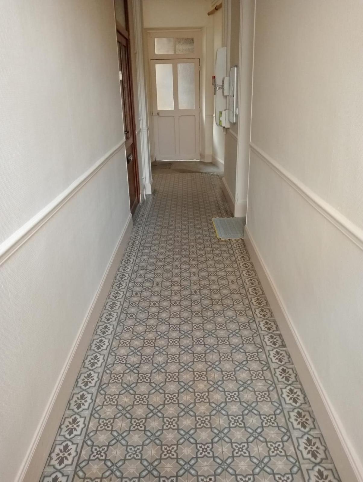 Apartamento Le Charme Des Berceaux Épernay Exterior foto
