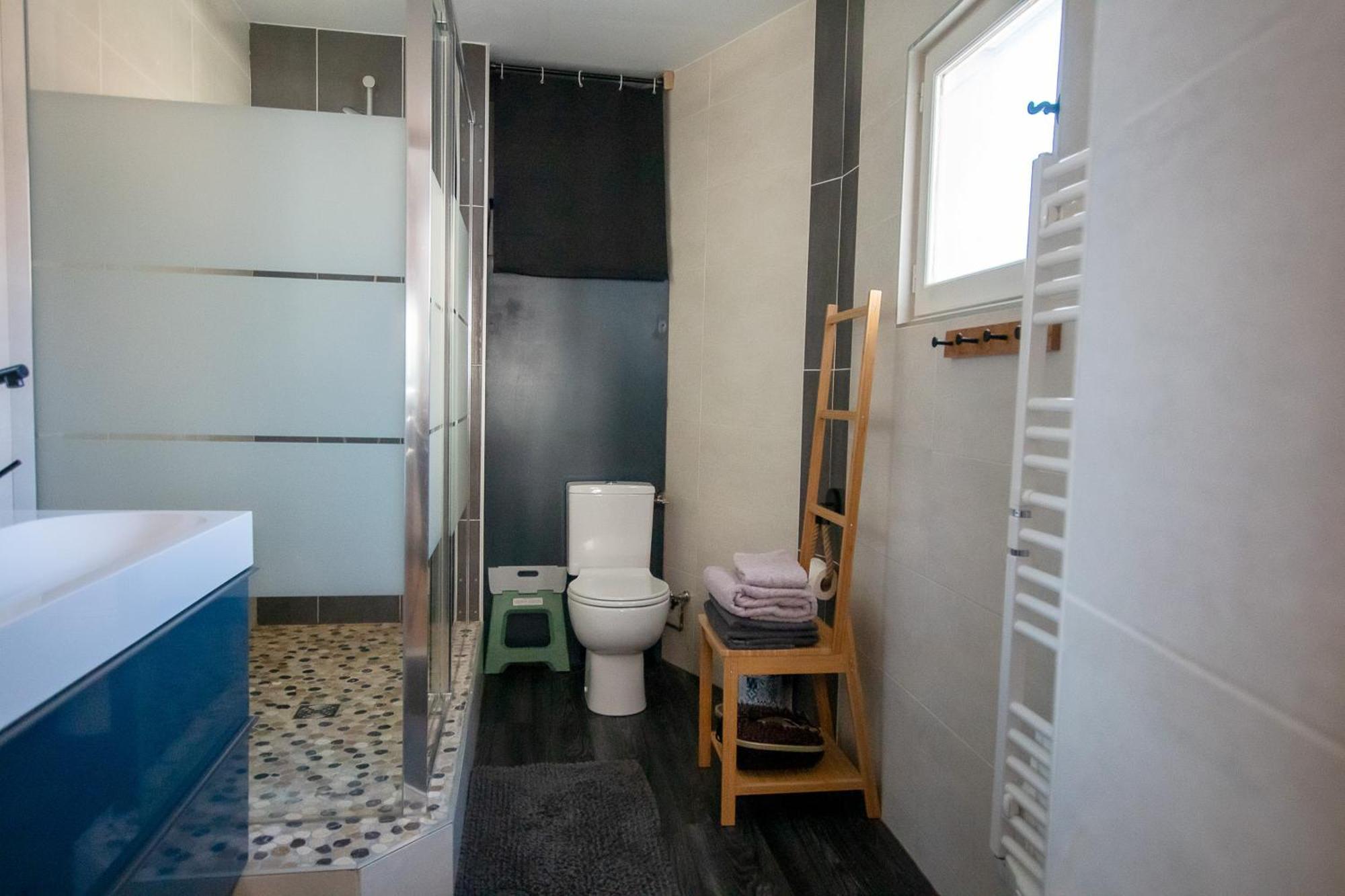 Apartamento Le Charme Des Berceaux Épernay Exterior foto