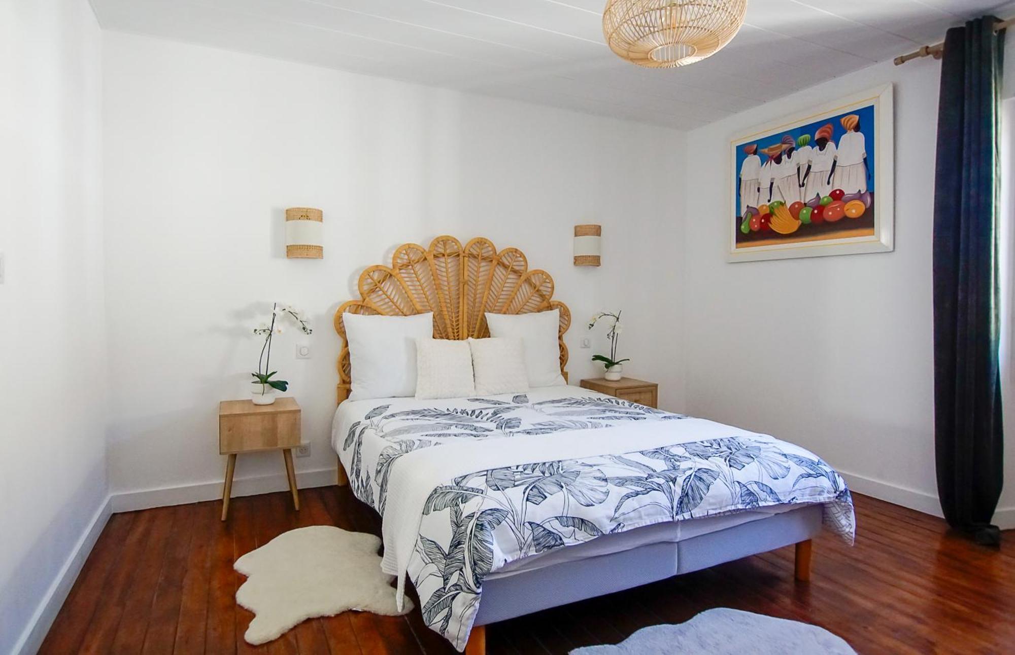 Apartamento Le Charme Des Berceaux Épernay Exterior foto