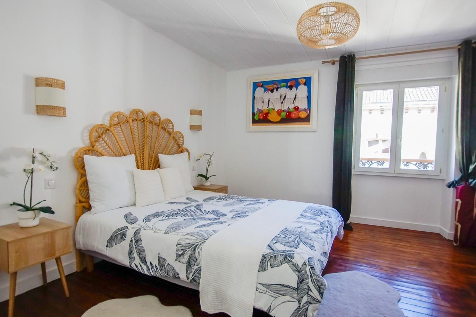 Apartamento Le Charme Des Berceaux Épernay Exterior foto